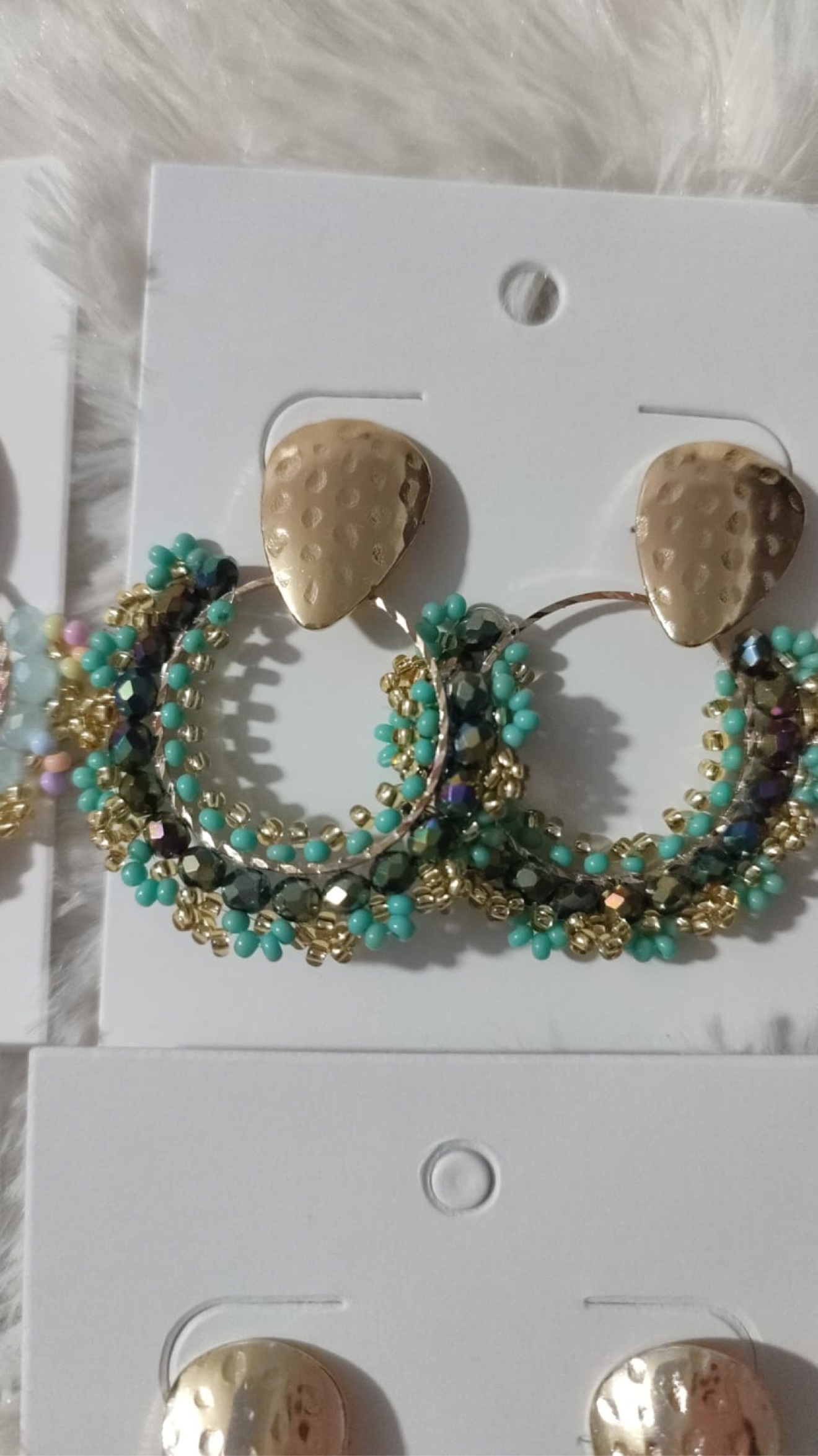 Nueva colección Accesorios JADASH