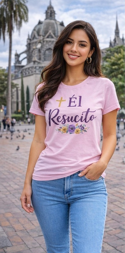 Divinidad