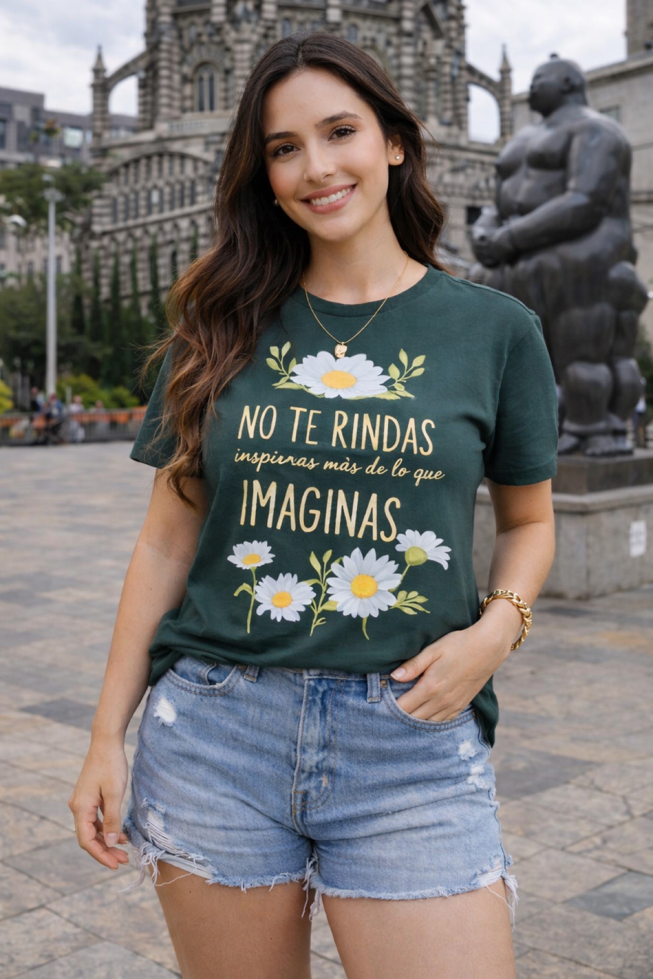 Novedades