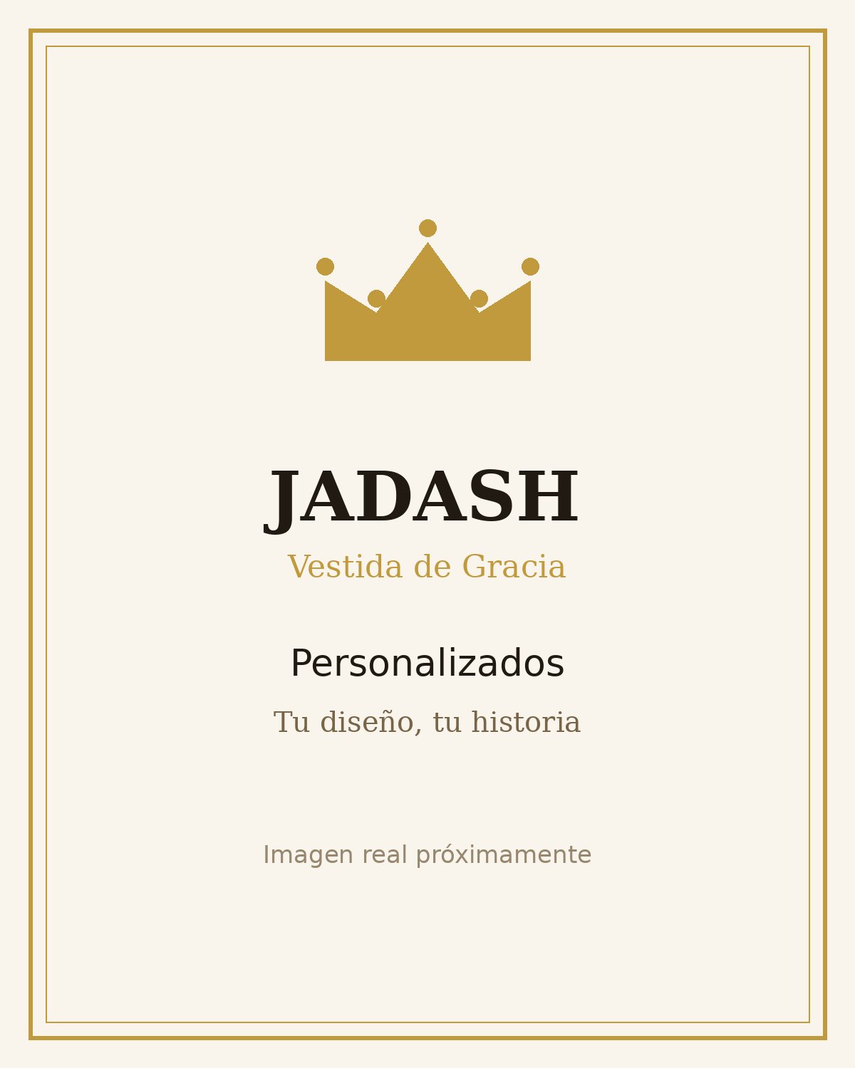 Personalizados